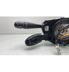 Com (Bloc Contacteur Tournant+Commodo Essuie Glace+Commodo Phare) PEUGEOT 208 1