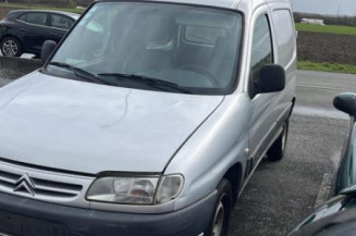 Bras essuie glace arriere CITROEN BERLINGO 1