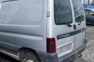 Bras essuie glace arriere CITROEN BERLINGO 1