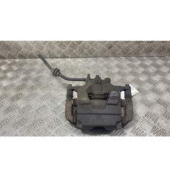 Etrier avant droit (freinage) CHEVROLET ORLANDO Photo n°1