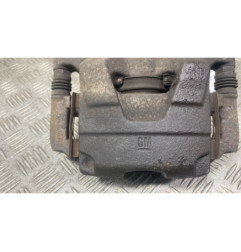 Etrier avant droit (freinage) CHEVROLET ORLANDO
