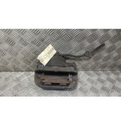 Etrier avant droit (freinage) CHEVROLET ORLANDO