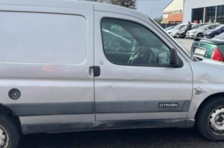 Bras essuie glace arriere CITROEN BERLINGO 1
