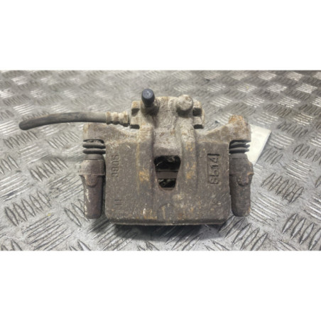 Etrier arriere droit (freinage) MITSUBISHI OUTLANDER 2