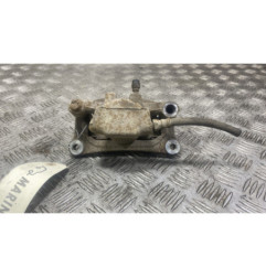 Etrier arriere droit (freinage) MITSUBISHI OUTLANDER 2