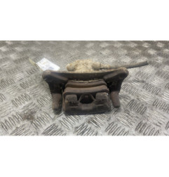 Etrier arriere droit (freinage) MITSUBISHI OUTLANDER 2