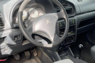 Bras essuie glace arriere CITROEN BERLINGO 1