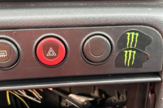 Bras essuie glace arriere CITROEN BERLINGO 1