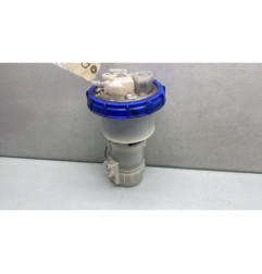 Pompe à carburant CITROEN C1 2