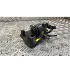 Etrier arriere droit (freinage) VOLKSWAGEN TOURAN 1 Photo n°1