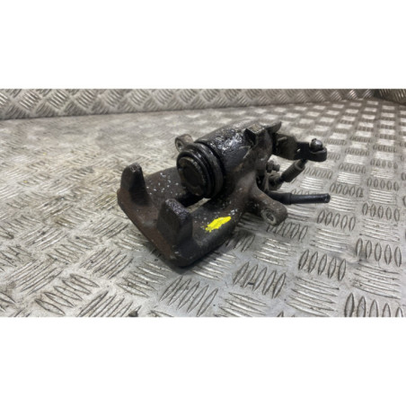 Etrier arriere droit (freinage) VOLKSWAGEN TOURAN 1 Photo n°1