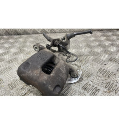 Etrier arriere droit (freinage) VOLKSWAGEN TOURAN 1