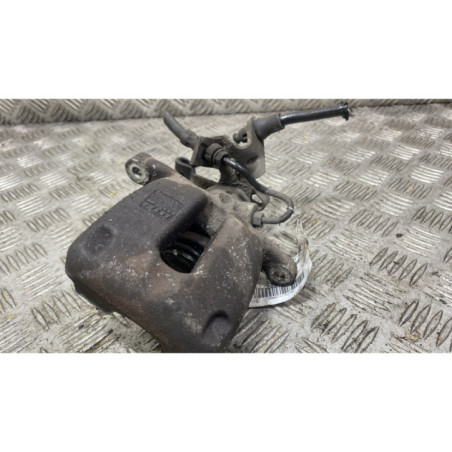 Etrier arriere droit (freinage) VOLKSWAGEN TOURAN 1