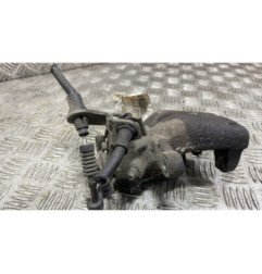 Etrier arriere droit (freinage) VOLKSWAGEN TOURAN 1