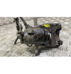 Etrier arriere droit (freinage) VOLKSWAGEN TOURAN 1