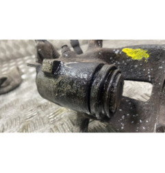 Etrier arriere droit (freinage) VOLKSWAGEN TOURAN 1