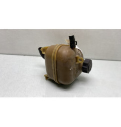 Vase d'expansion MINI MINI 1 R52