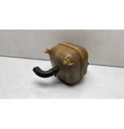 Vase d'expansion MINI MINI 1 R52