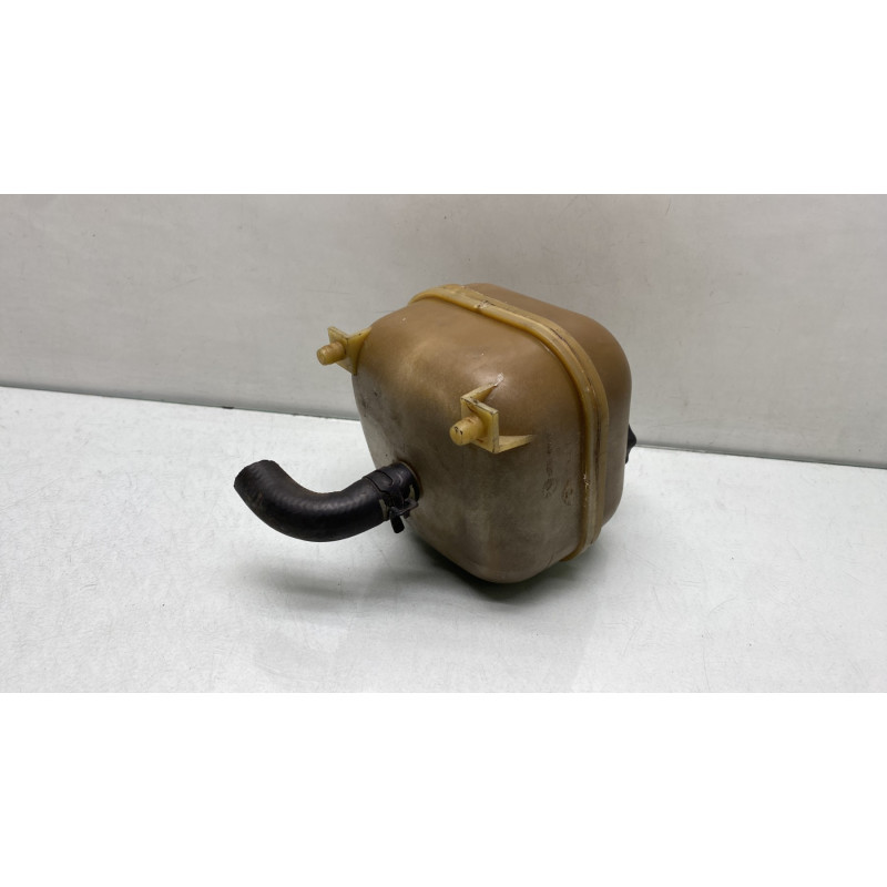 Vase d'expansion MINI MINI 1 R52 Photo n°3