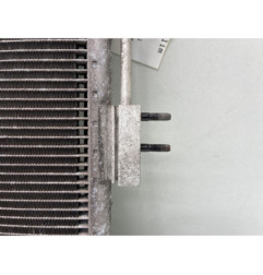 Condenseur de clim KIA CEE-D 2