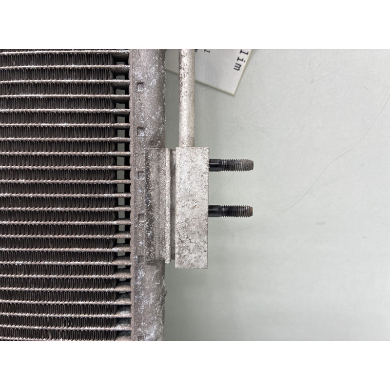 Condenseur de clim KIA CEE-D 2 Photo n°3