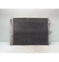 Condenseur de clim KIA CEE-D 2