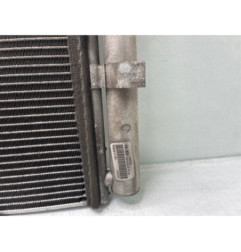 Condenseur de clim KIA CEE-D 2