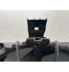 Moto ventilateur radiateur KIA CEE-D 2