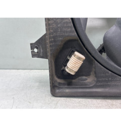 Moto ventilateur radiateur KIA CEE-D 2