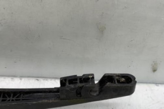 Bras essuie glace arriere MAZDA 2 1