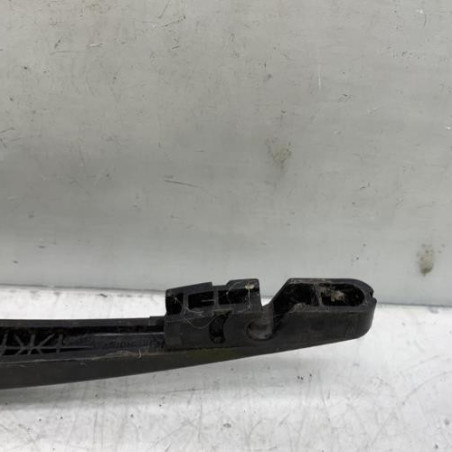 Bras essuie glace arriere MAZDA 2 1