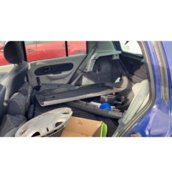 Pivot de moyeu avant droit RENAULT CLIO 2