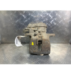 Etrier arriere droit (freinage) AUDI A4 3