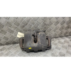 Etrier avant droit (freinage) MERCEDES CLASSE R 251 Photo n°1
