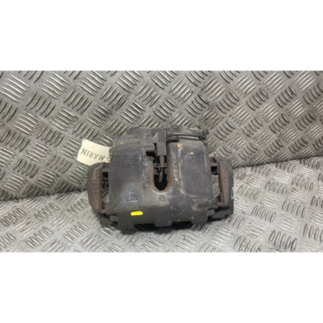 Etrier avant droit (freinage) MERCEDES CLASSE R 251 Photo n°1