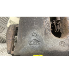 Etrier avant droit (freinage) MERCEDES CLASSE R 251