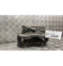 Etrier avant droit (freinage) MERCEDES CLASSE R 251