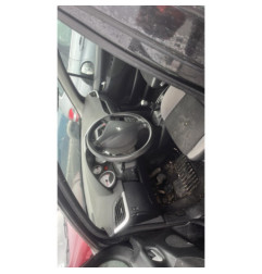 Cardan gauche (transmission) PEUGEOT 207