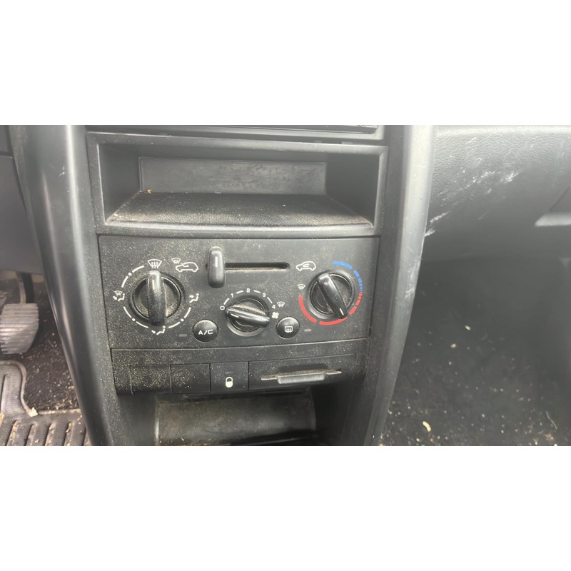 Cardan gauche (transmission) PEUGEOT 207 Photo n°7