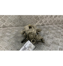 Etrier arriere droit (freinage) CITROEN C4 2