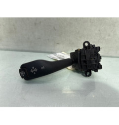 Commodo phare BMW SERIE 3 E46