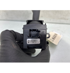 Commodo phare BMW SERIE 3 E46