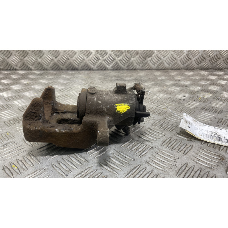 Etrier arriere droit (freinage) RENAULT GRAND SCENIC 3 Photo n°1