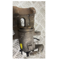 Etrier arriere droit (freinage) RENAULT GRAND SCENIC 3