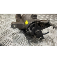 Etrier arriere droit (freinage) RENAULT GRAND SCENIC 3