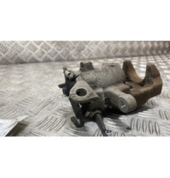 Etrier arriere droit (freinage) RENAULT GRAND SCENIC 3