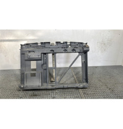 Face avant CITROEN C3 1 Photo n°1