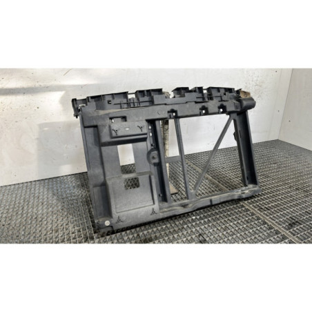 Face avant CITROEN C3 1