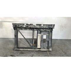Face avant CITROEN C3 1