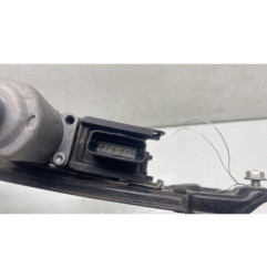 Leve vitre electrique arriere gauche PEUGEOT 508 1